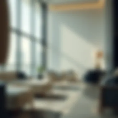 Benefits of Documented Agreements Benefits of documented rental agreements