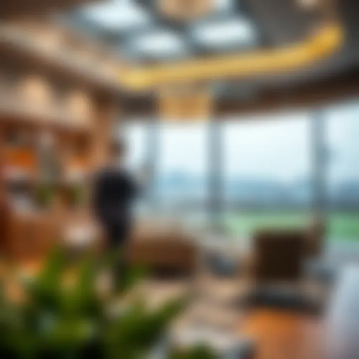 Regulatory compliance in sports betting
