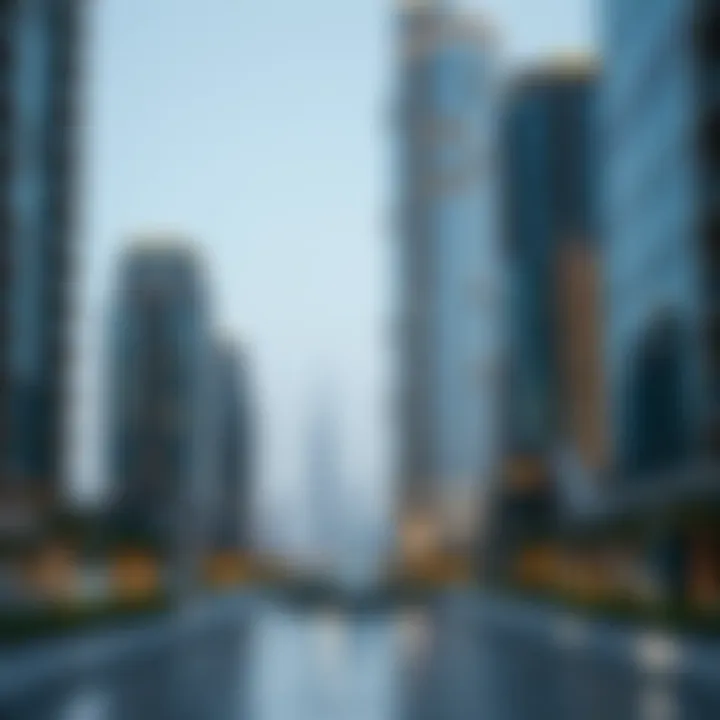 Notable Cavali Tower: An In-depth Exploration Notable Cavali Tower: An In-depth Exploration