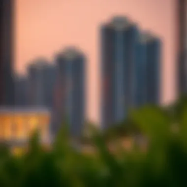 Notable Comprehensive Analysis of Deyaar Projects in Dubai Notable Comprehensive Analysis of Deyaar Projects in Dubai