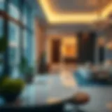 Comprehensive Exploration of Sobha Daffodil Wing A Introduction