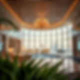 Comprehensive Guide to Obtaining a Dubai Residence Card Introduction