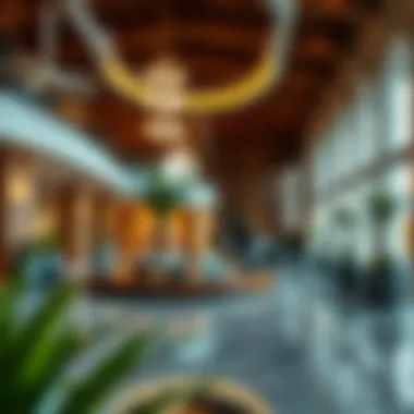 Notable Comprehensive Guide to Obtaining a Dubai Residence Card Notable Comprehensive Guide to Obtaining a Dubai Residence Card