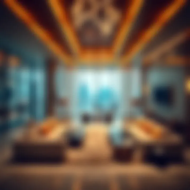 Comprehensive Guide to Obtaining a Dubai Residence Card Summary