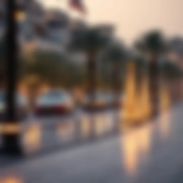 Notable Comprehensive Guide to Public Holidays in the UAE for 2024