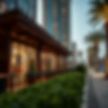 Comprehensive Guide to Public Holidays in the UAE for 2024 Summary