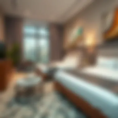 Notable Comprehensive Guide to Renting Rooms in Dubai Silicon Oasis Notable Comprehensive Guide to Renting Rooms in Dubai Silicon Oasis