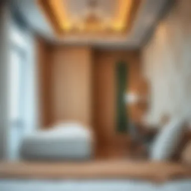 Comprehensive Guide to Renting Rooms in Dubai Silicon Oasis Summary Comprehensive Guide to Renting Rooms in Dubai Silicon Oasis Summary