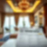 Detailed breakdown of maid visa costs