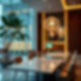 Emirates NBD Barsha 2: A Comprehensive Insight into Banking Solutions in Dubai Introduction