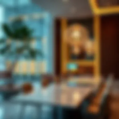Emirates NBD Barsha 2: A Comprehensive Insight into Banking Solutions in Dubai Introduction Emirates NBD Barsha 2: A Comprehensive Insight into Banking Solutions in Dubai Introduction