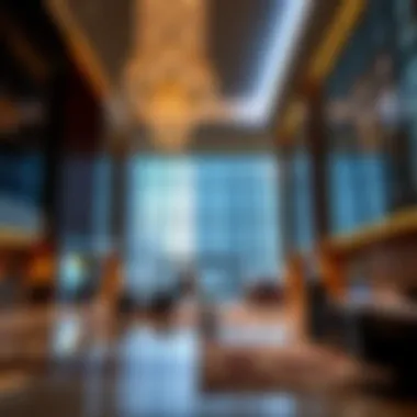 Emirates NBD Barsha 2: A Comprehensive Insight into Banking Solutions in Dubai Summary Emirates NBD Barsha 2: A Comprehensive Insight into Banking Solutions in Dubai Summary