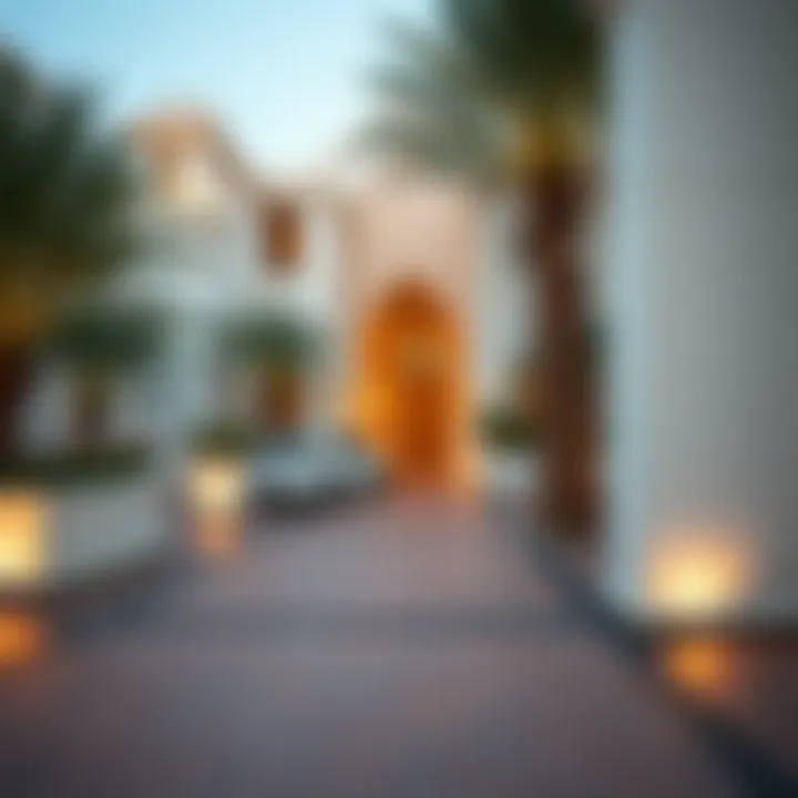 Notable Exploring Al Awir: A Gateway to Dubai's Hidden Real Estate Opportunities Notable Exploring Al Awir: A Gateway to Dubai's Hidden Real Estate Opportunities