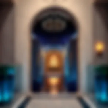 Exploring Al Awir: A Gateway to Dubai's Hidden Real Estate Opportunities Summary Exploring Al Awir: A Gateway to Dubai's Hidden Real Estate Opportunities Summary
