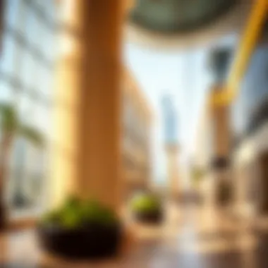 Notable Exploring Al Fattan Plaza: A Comprehensive Overview Notable Exploring Al Fattan Plaza: A Comprehensive Overview