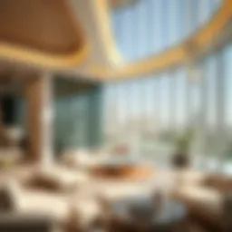 Exploring Al Sahaa Real Estate: Insights and Opportunities in Dubai's Market Introduction