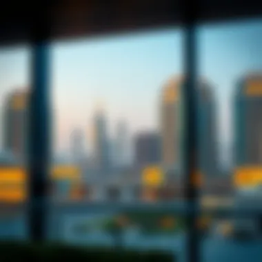 Notable Exploring Al Sahaa Real Estate: Insights and Opportunities in Dubai's Market