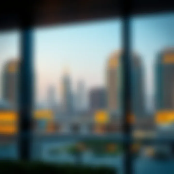 Notable Exploring Al Sahaa Real Estate: Insights and Opportunities in Dubai's Market