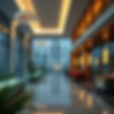 Exploring Al Sahaa Real Estate: Insights and Opportunities in Dubai's Market Summary Exploring Al Sahaa Real Estate: Insights and Opportunities in Dubai's Market Summary