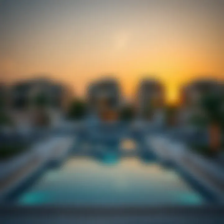 Exploring Azizi Development: A Deep Dive into Dubai's Real Estate Landscape Summary