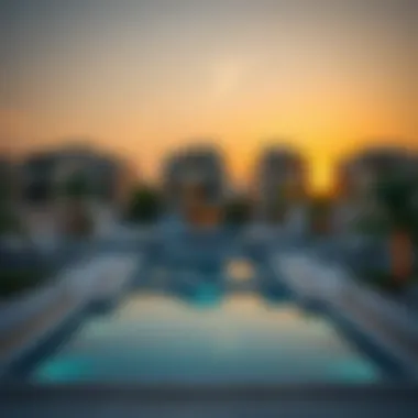 Exploring Azizi Development: A Deep Dive into Dubai's Real Estate Landscape Summary Exploring Azizi Development: A Deep Dive into Dubai's Real Estate Landscape Summary