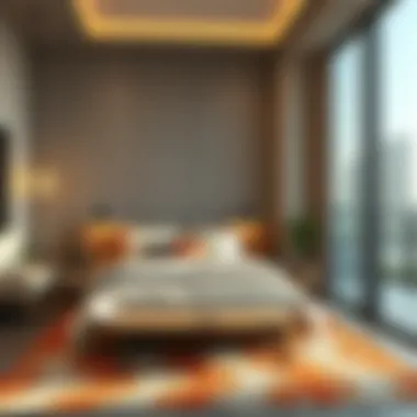 Exploring Bed Space in Baniyas Square: A Comprehensive Overview Summary Exploring Bed Space in Baniyas Square: A Comprehensive Overview Summary
