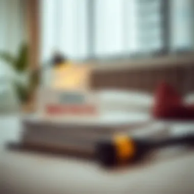 Legal Documents for Bed Spaces in Deira Legal documents related to bed spaces in Deira
