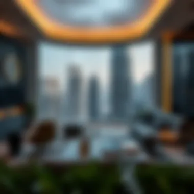 Notable Exploring Downtown Views and Floor Plans: A Comprehensive Guide Notable Exploring Downtown Views and Floor Plans: A Comprehensive Guide