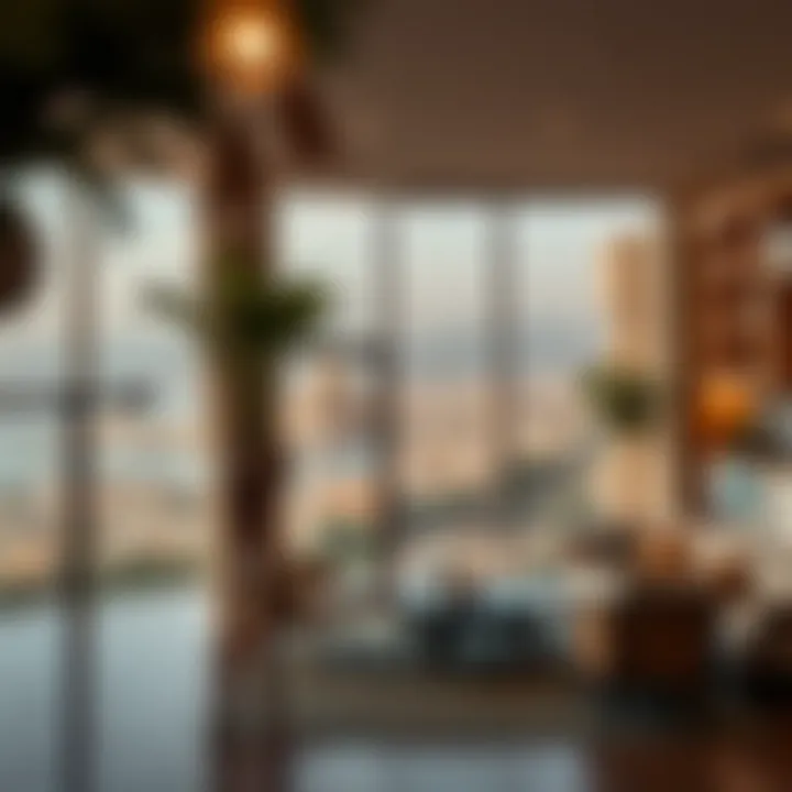 Investment Opportunities in استوديو الجميرا العين Investment opportunities overview for استوديو الجميرا العين