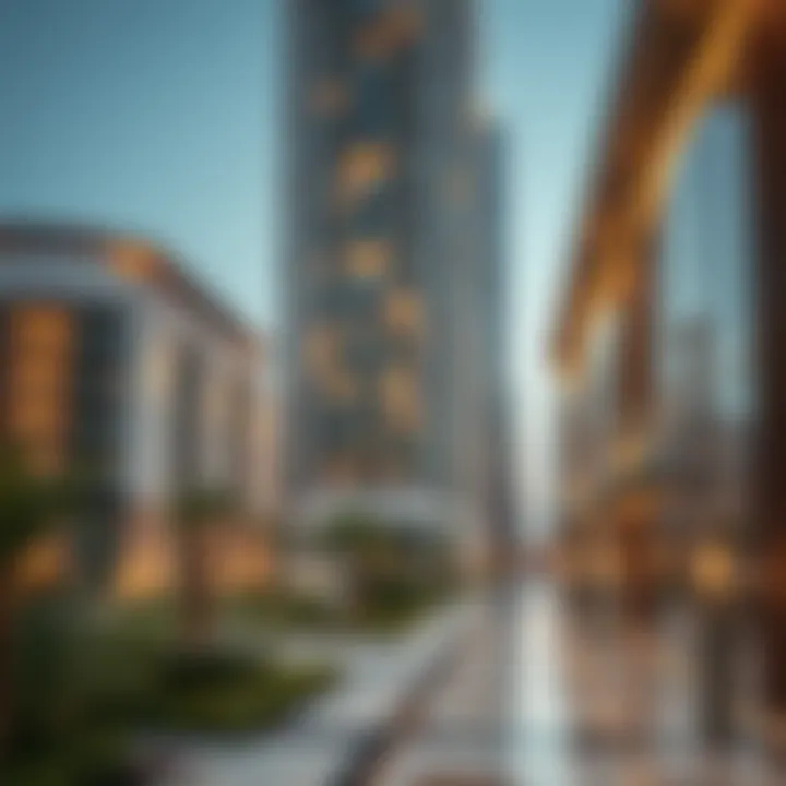 Real Estate Trends in Dubai Featuring استوديو الجميرا العين Real estate trends analysis in Dubai market related to استوديو الجميرا العين