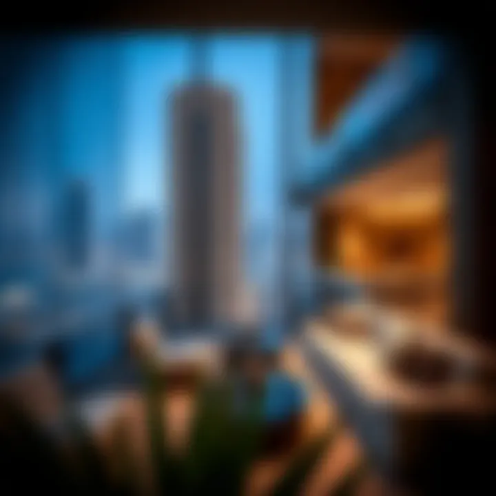 Notable Exploring Five-Star Apartments in Dubai: A Comprehensive Guide Notable Exploring Five-Star Apartments in Dubai: A Comprehensive Guide