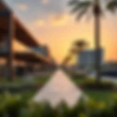 Exploring Golf Promenade 3B: A Comprehensive Insight Introduction Exploring Golf Promenade 3B: A Comprehensive Insight Introduction