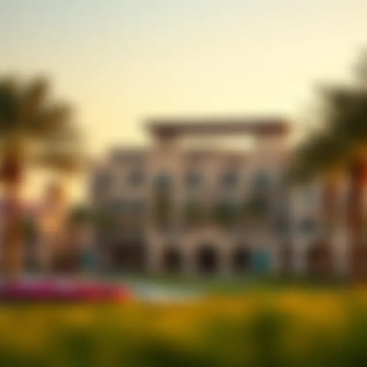 Notable Exploring Golf Promenade 3B: A Comprehensive Insight