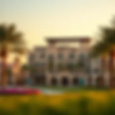Notable Exploring Golf Promenade 3B: A Comprehensive Insight Notable Exploring Golf Promenade 3B: A Comprehensive Insight