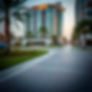 Exploring Golf Promenade 3B: A Comprehensive Insight Summary Exploring Golf Promenade 3B: A Comprehensive Insight Summary