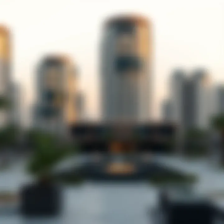 Investment Insights in Jawhara Dubai Market trends and investment potential in Jawhara Dubai