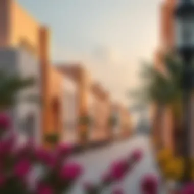 Notable Exploring Jazirah Al Hamra: A Hidden Gem in the Dubai Real Estate Market Notable Exploring Jazirah Al Hamra: A Hidden Gem in the Dubai Real Estate Market