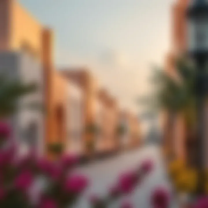 Notable Exploring Jazirah Al Hamra: A Hidden Gem in the Dubai Real Estate Market Notable Exploring Jazirah Al Hamra: A Hidden Gem in the Dubai Real Estate Market