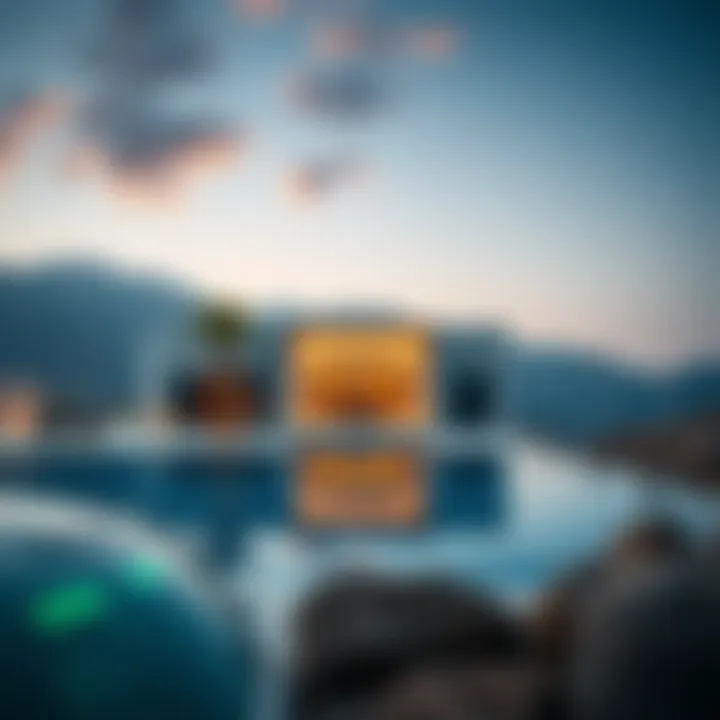 Notable Exploring Khan Marjan: A Deep Dive into a Unique Real Estate Opportunity