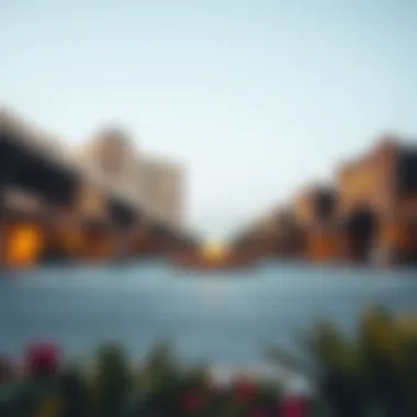 Notable Exploring كوف روتانا: A Comprehensive Guide to a Prominent Destination in Dubai Notable Exploring كوف روتانا: A Comprehensive Guide to a Prominent Destination in Dubai