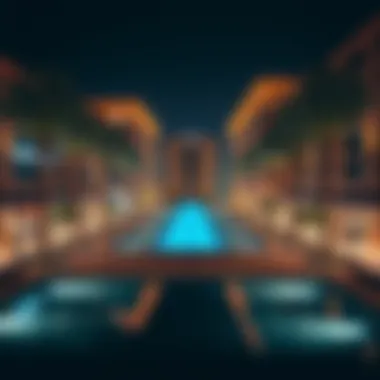 Exploring Levanto JVC: A Comprehensive Guide to a Rising Neighborhood in Dubai Introduction Exploring Levanto JVC: A Comprehensive Guide to a Rising Neighborhood in Dubai Introduction