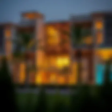 Notable Exploring Levanto JVC: A Comprehensive Guide to a Rising Neighborhood in Dubai Notable Exploring Levanto JVC: A Comprehensive Guide to a Rising Neighborhood in Dubai