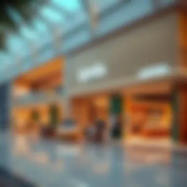 Exploring Lovisa in Dubai: A Comprehensive Guide Introduction Exploring Lovisa in Dubai: A Comprehensive Guide Introduction