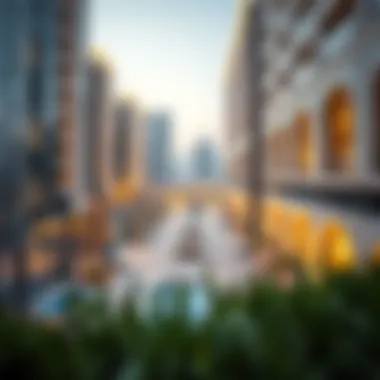 Notable Exploring Malak Arjan: A Key Aspect of Dubai's Real Estate Landscape Notable Exploring Malak Arjan: A Key Aspect of Dubai's Real Estate Landscape