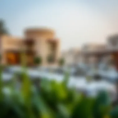 Notable Exploring Michelin Star Restaurants in the UAE