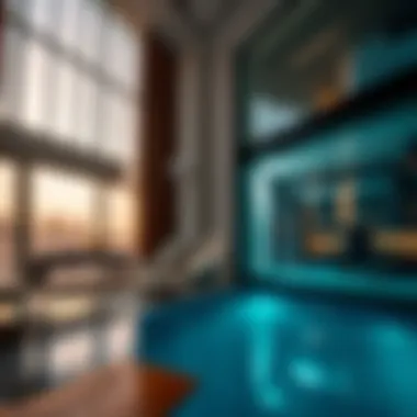 Notable Exploring Monthly Room Rental Options in International City Notable Exploring Monthly Room Rental Options in International City