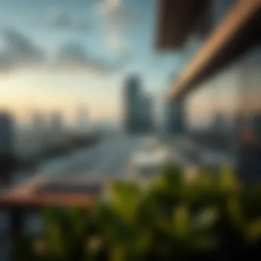 Notable Exploring Northside Dubai: A Comprehensive Guide Notable Exploring Northside Dubai: A Comprehensive Guide