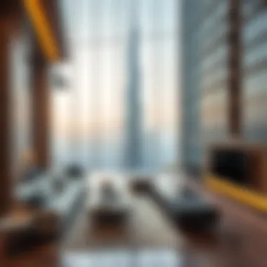 Notable Exploring Oasis Tower 2: A Comprehensive Overview Notable Exploring Oasis Tower 2: A Comprehensive Overview