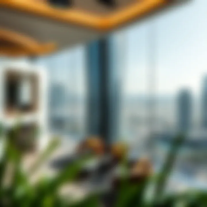Exploring Oasis Tower 2: A Comprehensive Overview Summary