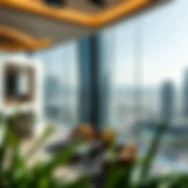 Exploring Oasis Tower 2: A Comprehensive Overview Summary Exploring Oasis Tower 2: A Comprehensive Overview Summary